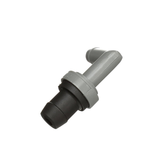 V293 PCV Valve Standard Ignition Canada