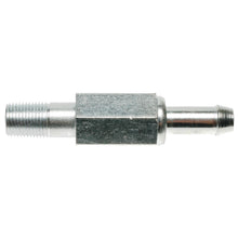 Charger l'image dans la galerie, V294 Standard Ignition PCV Valve Standard Ignition Canada