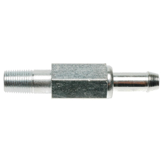 V294 Standard Ignition PCV Valve Standard Ignition Canada