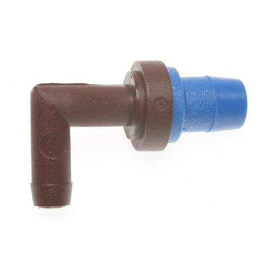 V296 PCV Valve Standard Import Canada
