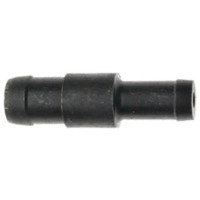Charger l'image dans la galerie, V297 Standard Ignition PCV Valve Standard Ignition Canada