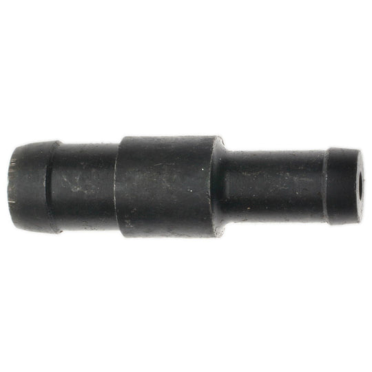 V297 Standard Ignition PCV Valve Standard Ignition Canada