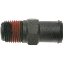 Load image into Gallery viewer, V298 Standard Ignition PCV Valve Standard Ignition Canada