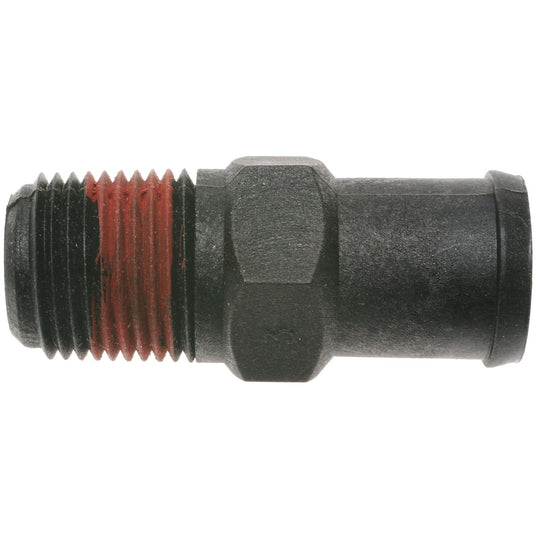 V298 Standard Ignition PCV Valve Standard Ignition Canada