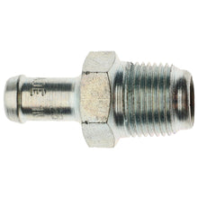 Load image into Gallery viewer, V300 Standard Ignition PCV Valve Standard Ignition Canada