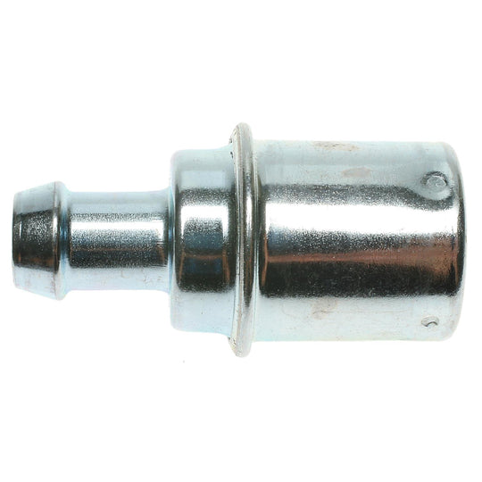 V301 Standard Ignition PCV Valve Standard Ignition Canada