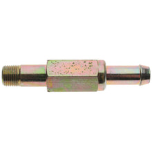 Load image into Gallery viewer, V302 Standard Ignition PCV Valve Standard Ignition Canada
