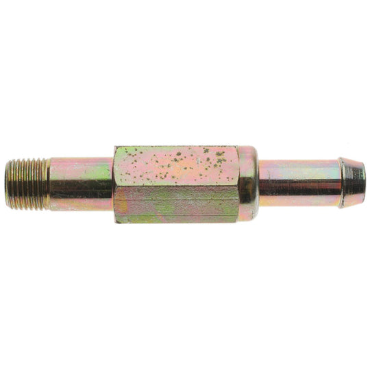 V302 Standard Ignition PCV Valve Standard Ignition Canada