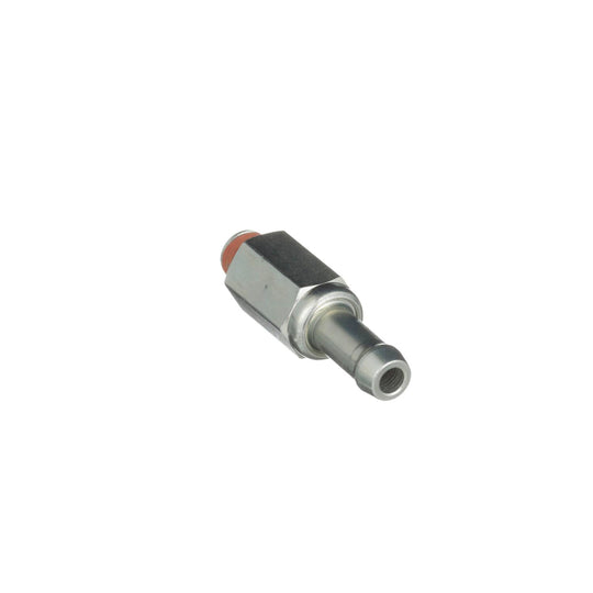 V303 Standard Ignition PCV Valve Standard Ignition Canada