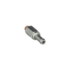Load image into Gallery viewer, V303 Standard Import PCV Valve Standard Import Canada