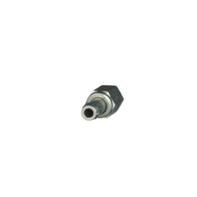 Charger l'image dans la galerie, V303 Standard Ignition PCV Valve Standard Ignition Canada