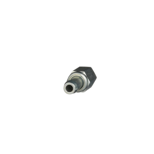 V303 Standard Import PCV Valve Standard Import Canada