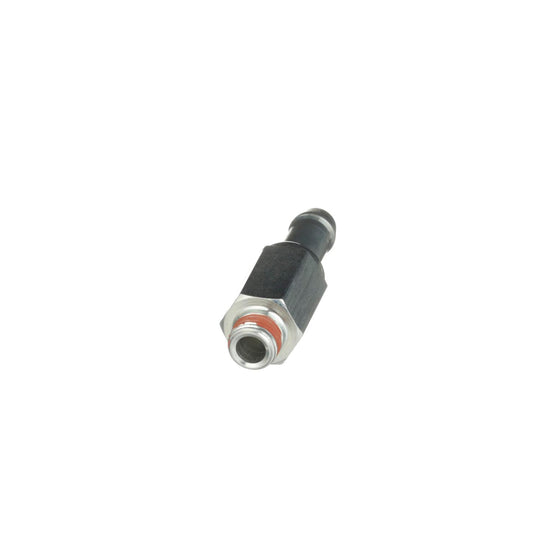 V303 Standard Ignition PCV Valve Standard Ignition Canada