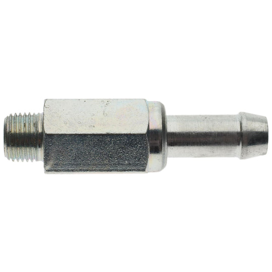 V303 Standard Import PCV Valve Standard Import Canada