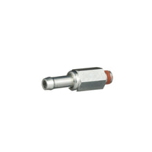 Load image into Gallery viewer, V303 Standard Import PCV Valve Standard Import Canada