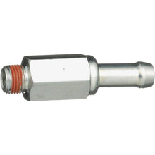 Load image into Gallery viewer, V303 Standard Import PCV Valve Standard Import Canada