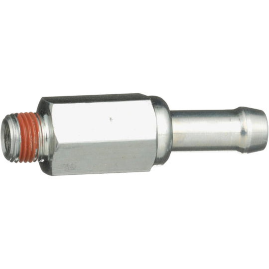 V303 Standard Ignition PCV Valve Standard Ignition Canada