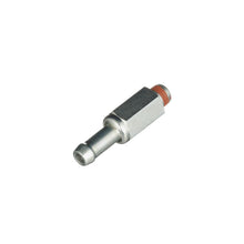Load image into Gallery viewer, V303 Standard Import PCV Valve Standard Import Canada