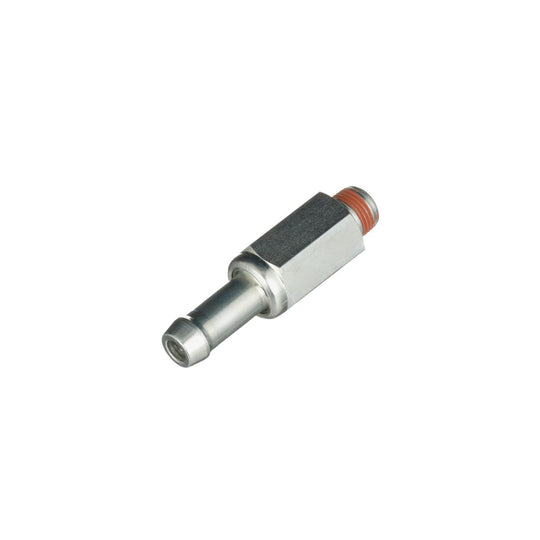 V303 Standard Ignition PCV Valve Standard Ignition Canada