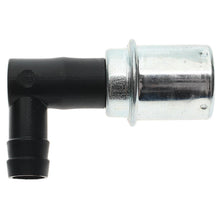 Load image into Gallery viewer, V306 PCV Valve Standard Ignition Canada