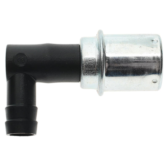 V306 PCV Valve Standard Ignition Canada
