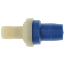 Charger l'image dans la galerie, V309 PCV Valve Standard Ignition Canada