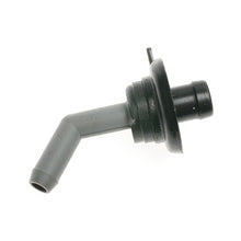 Charger l'image dans la galerie, V311 PCV Valve Standard Ignition Canada