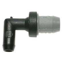 Load image into Gallery viewer, V313 PCV Valve Standard Ignition Canada