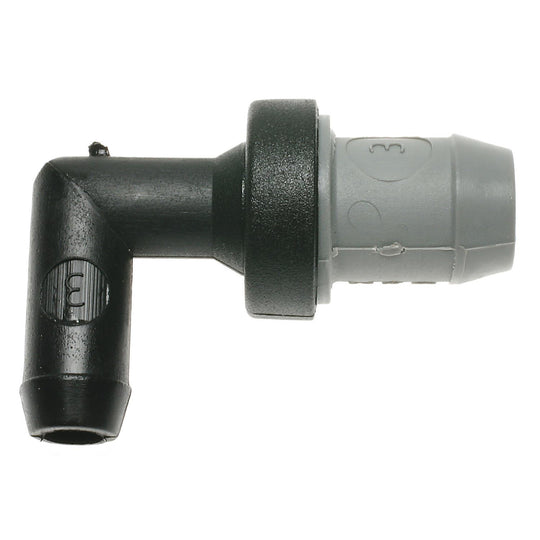V313 PCV Valve Standard Import Canada