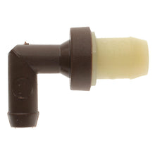 Load image into Gallery viewer, V315 PCV Valve Standard Import Canada