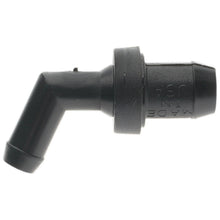 Load image into Gallery viewer, V316 Standard Import PCV Valve Standard Import Canada