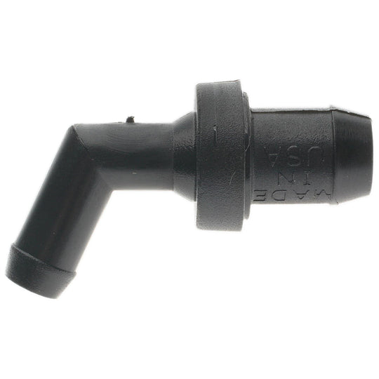 V316 Standard Import PCV Valve Standard Import Canada