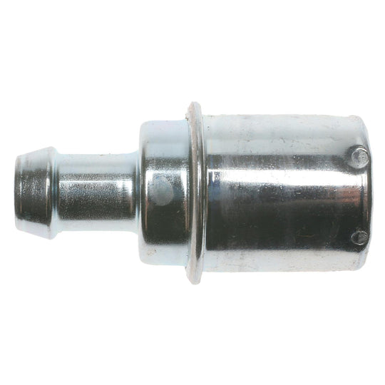 V317 Standard Ignition PCV Valve Standard Ignition Canada