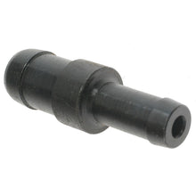 Load image into Gallery viewer, V318 Standard Ignition PCV Valve Standard Ignition Canada