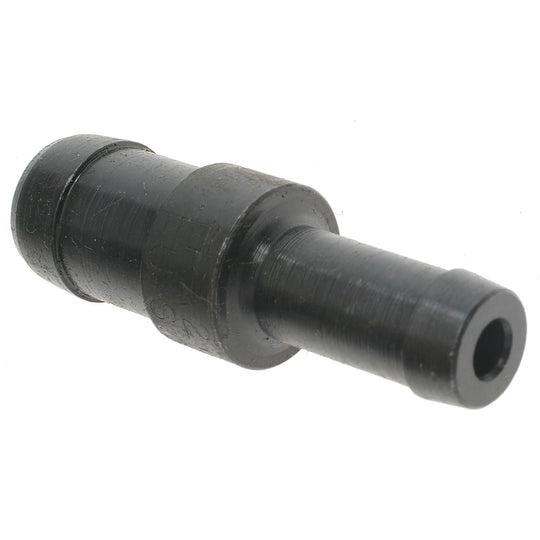 V318 Standard Import PCV Valve Standard Import Canada