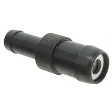Load image into Gallery viewer, V318 Standard Ignition PCV Valve Standard Ignition Canada