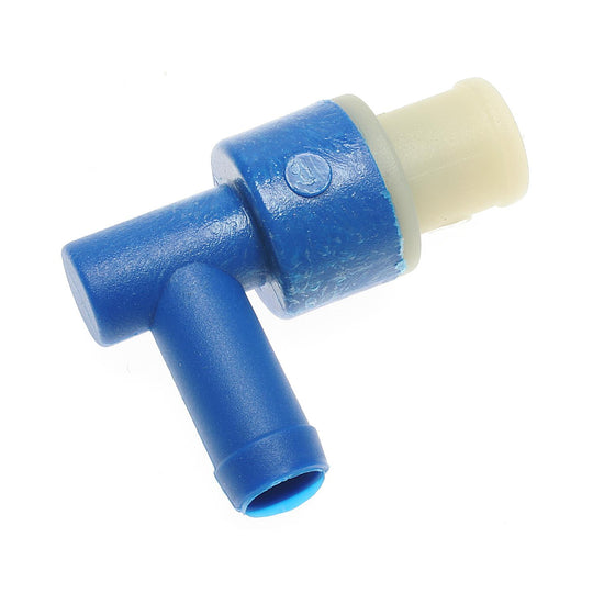 V320 Standard Ignition PCV Valve Standard Ignition Canada