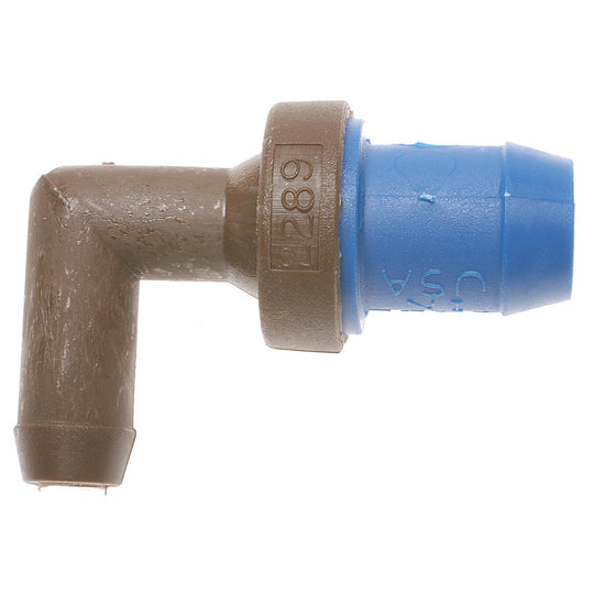 V321 PCV Valve Standard Ignition Canada