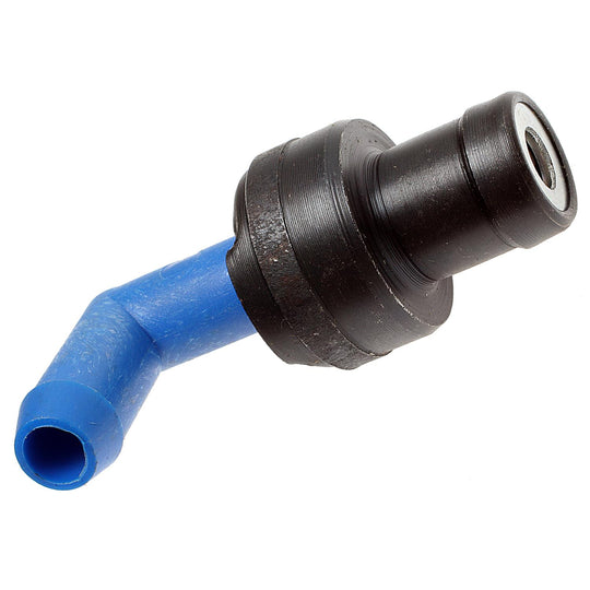V322 PCV Valve Standard Ignition Canada