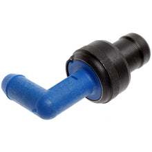 Load image into Gallery viewer, V322 PCV Valve Standard Import Canada