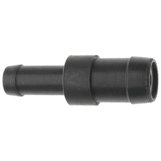 V323 Standard Ignition PCV Valve Standard Ignition Canada
