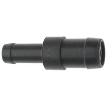 Load image into Gallery viewer, V323 Standard Import PCV Valve Standard Import Canada