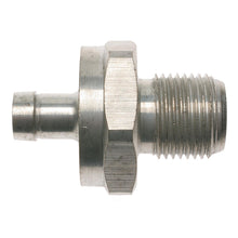 Charger l'image dans la galerie, V326 Standard Ignition PCV Valve Standard Ignition Canada