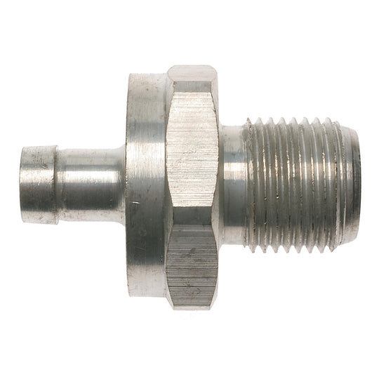 V326 Standard Ignition PCV Valve Standard Ignition Canada