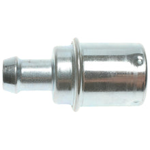 Load image into Gallery viewer, V327 Standard Ignition PCV Valve Standard Ignition Canada