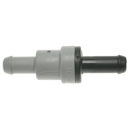 V329 PCV Valve Standard Import Canada