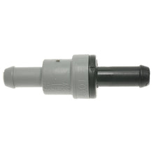 Load image into Gallery viewer, V329 PCV Valve Standard Ignition Canada