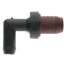Charger l'image dans la galerie, V330 PCV Valve Standard Ignition Canada