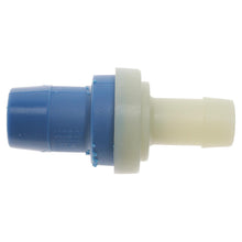 Load image into Gallery viewer, V332 PCV Valve Standard Import Canada