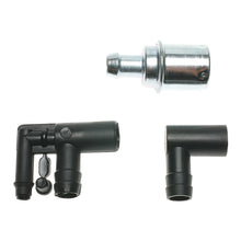 Load image into Gallery viewer, V333 PCV Valve Standard Ignition Canada